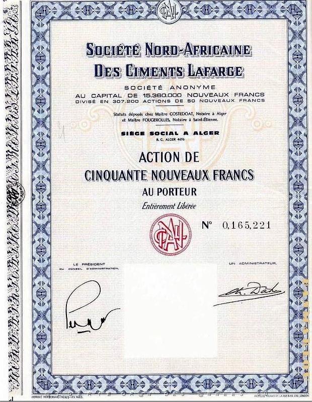 Oran actions 047.jpg